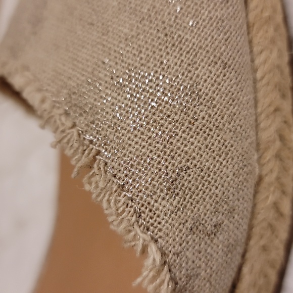 Lucky Brand Spring/Summer Sandals (New in Box) - Picture 5 of 10